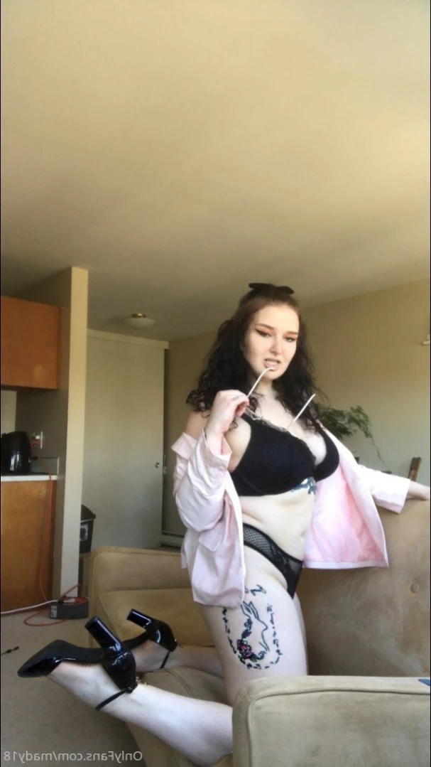 Lily Marin [ lily21xxx ] Onlyfans leaked photo 11342870 on Hotleaks.tv