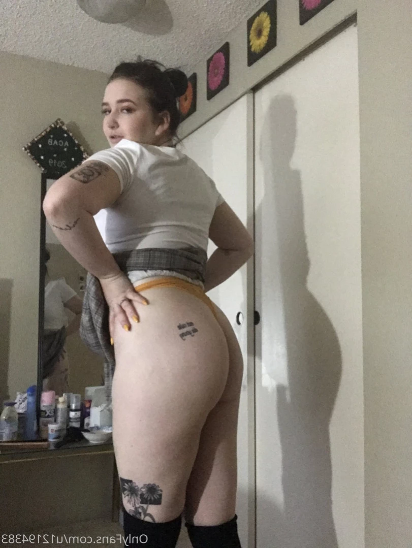 Lily Marin [ lily21xxx ] Onlyfans leaked photo 11342961 on Hotleaks.tv