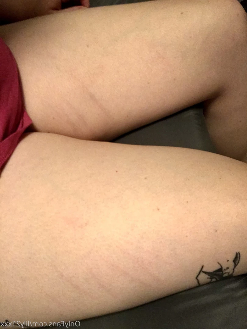 Lily Marin [ lily21xxx ] Onlyfans leaked photo 11342970 on Hotleaks.tv