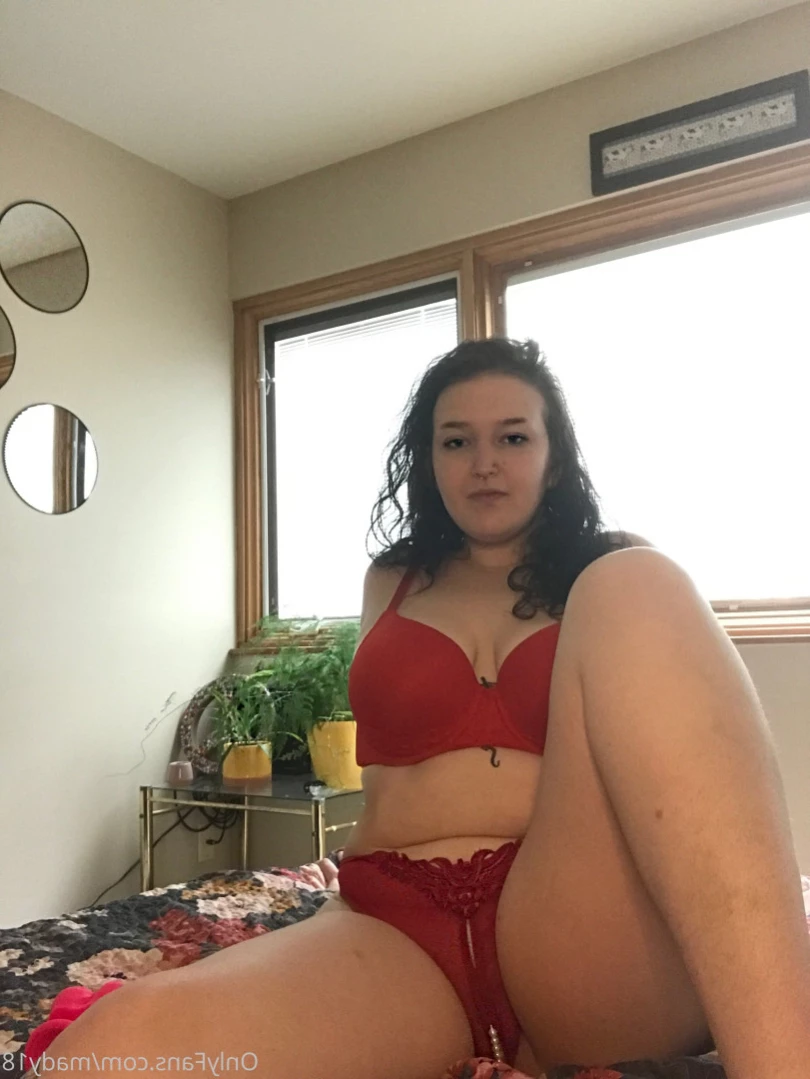 Lily Marin [ lily21xxx ] Onlyfans leaked photo 11343068 on Hotleaks.tv