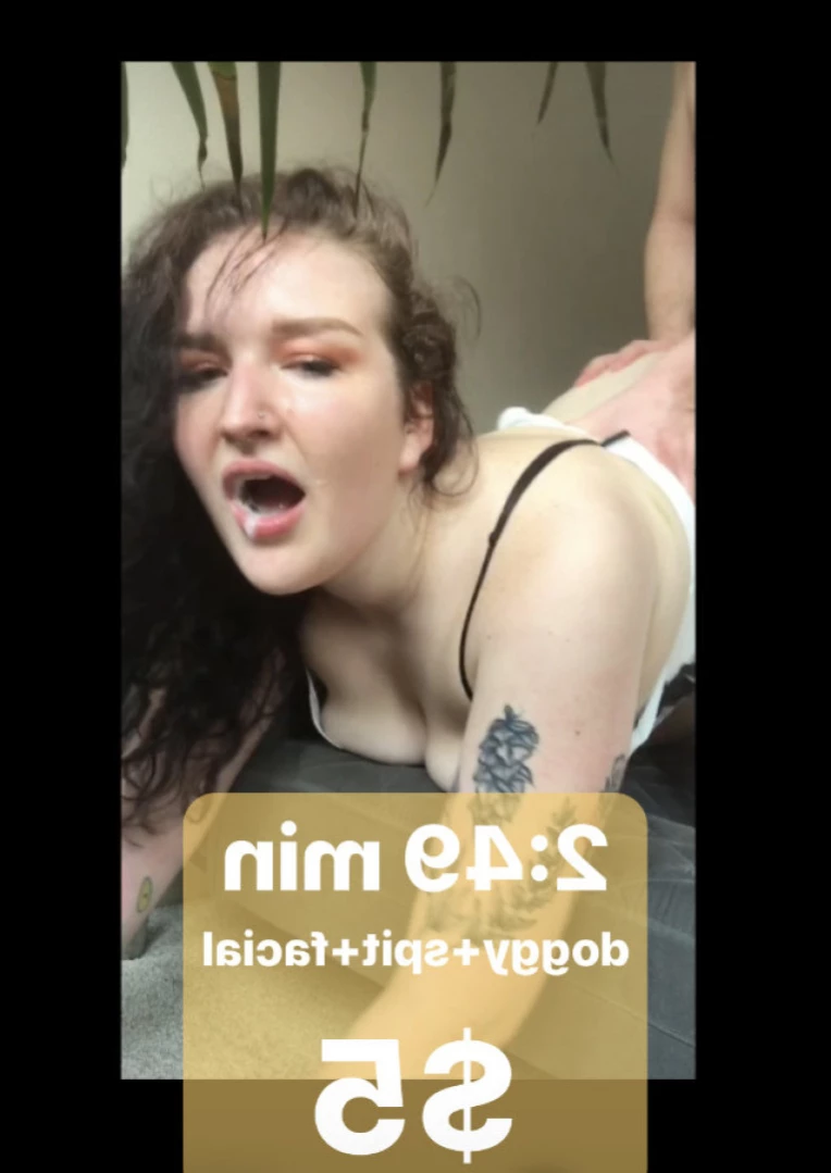 Lily Marin [ lily21xxx ] Onlyfans leaked photo 11343076 on Hotleaks.tv
