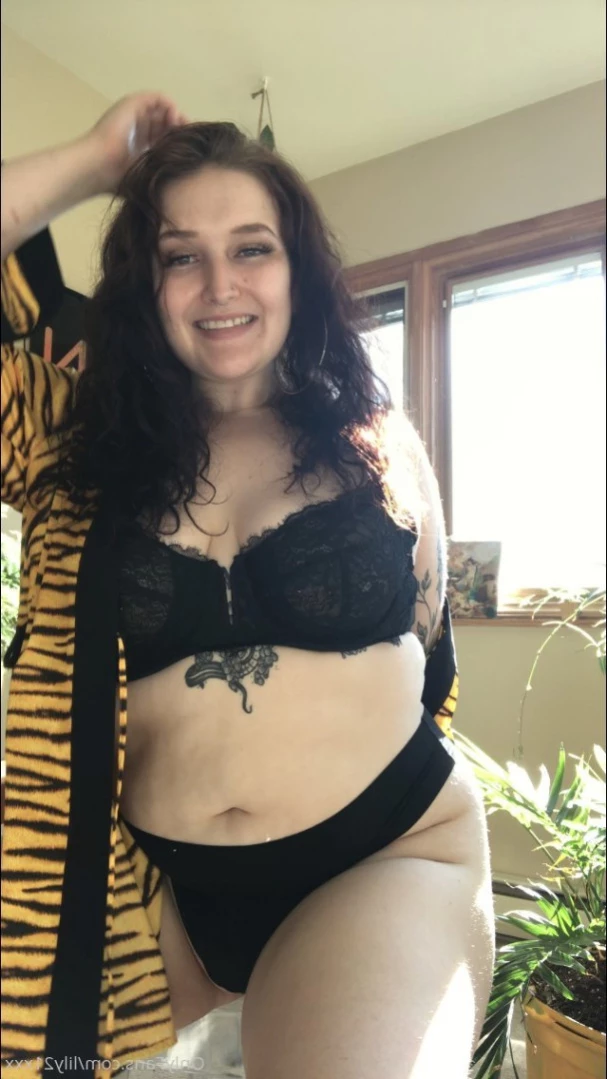 Lily Marin [ lily21xxx ] Onlyfans leaked photo 11431359 on Hotleaks.tv