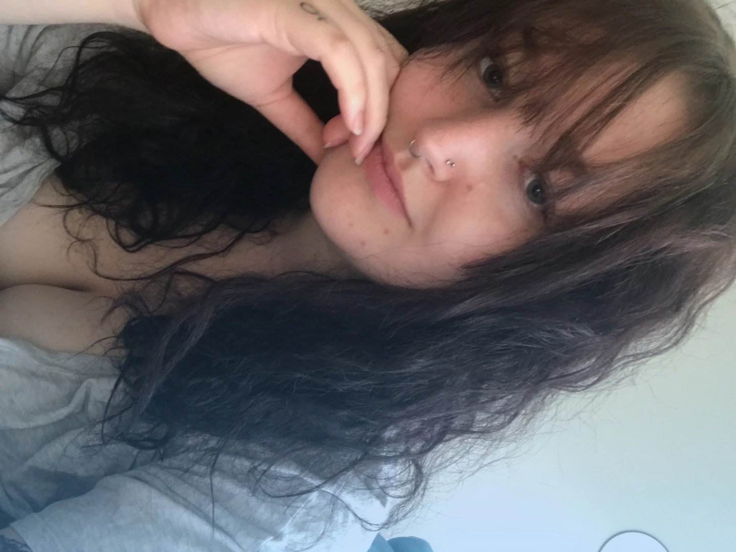 Lily Marin [ lily21xxx ] Onlyfans leaked photo 11507247 on Hotleaks.tv