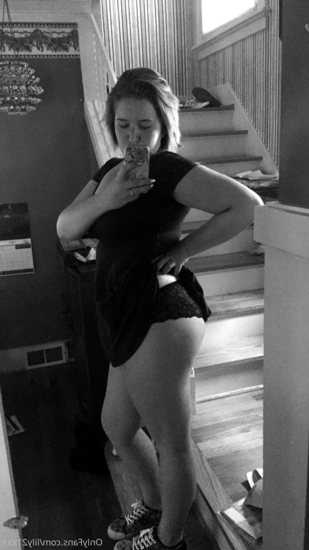 Lily Marin [ lily21xxx ] Onlyfans leaked photo 11507534 on Hotleaks.tv