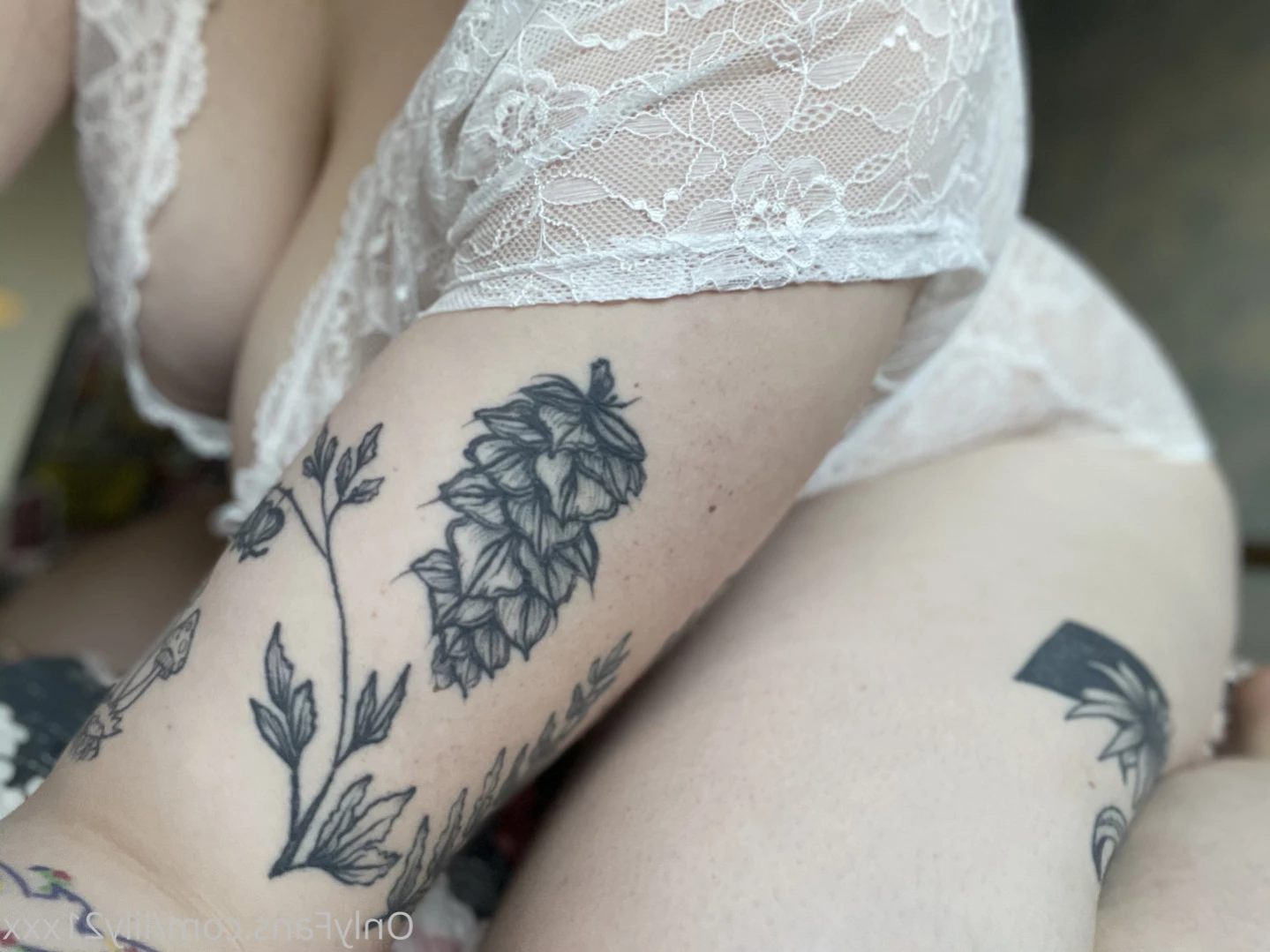 Lily Marin [ lily21xxx ] Onlyfans leaked photo 11507547 on Hotleaks.tv