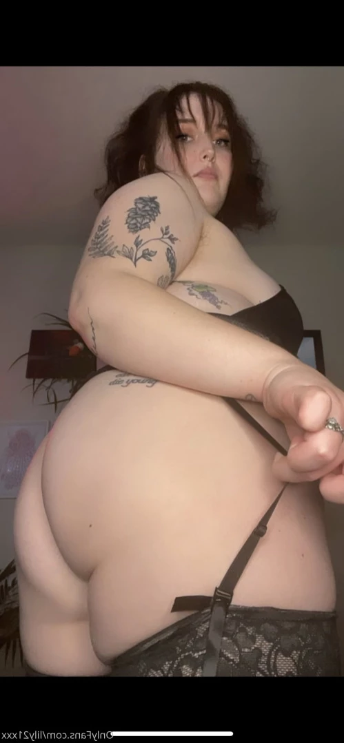 Lily Marin [ lily21xxx ] Onlyfans leaked photo 11507578 on Hotleaks.tv