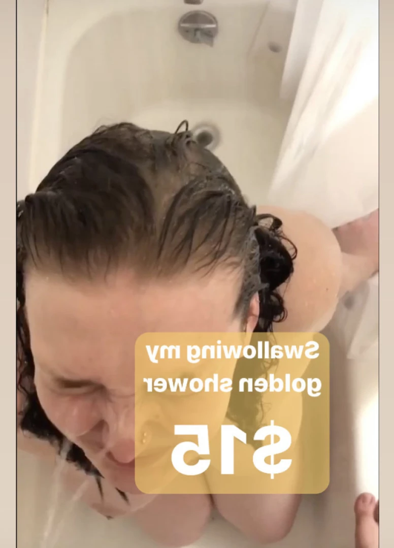 Lily Marin [ lily21xxx ] Onlyfans leaked photo 11507716 on Hotleaks.tv