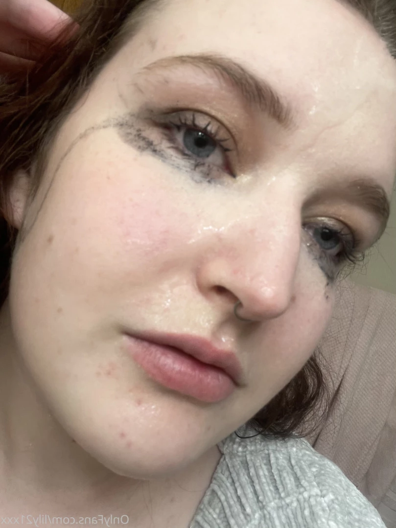 Lily Marin [ lily21xxx ] Onlyfans leaked photo 11562844 on Hotleaks.tv