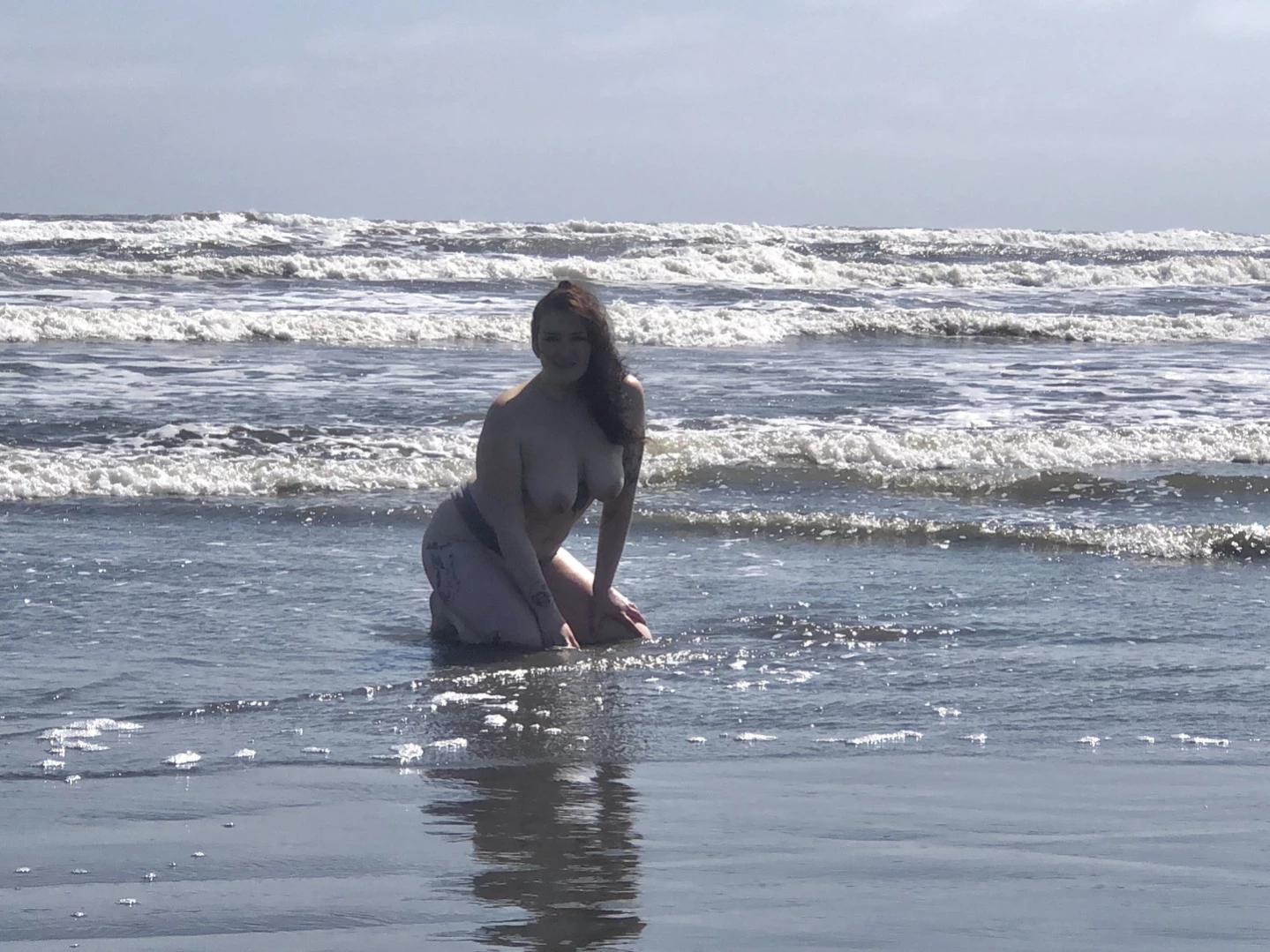 Lily Marin [ lily21xxx ] Onlyfans leaked photo 11568846 on Hotleaks.tv