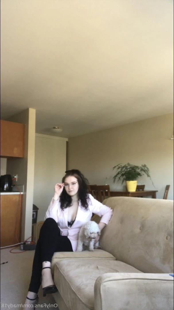 Lily Marin [ lily21xxx ] Onlyfans leaked photo 11569032 on Hotleaks.tv