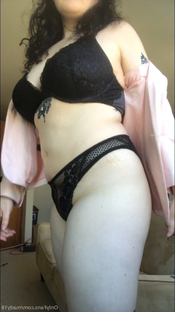 Lily Marin [ lily21xxx ] Onlyfans leaked photo 11569243 on Hotleaks.tv