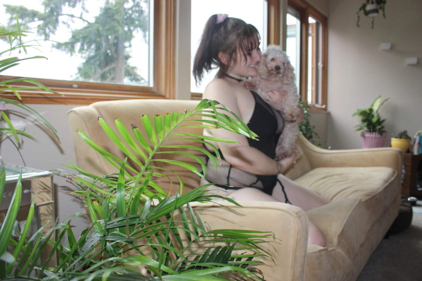 Lily Marin [ lily21xxx ] Onlyfans leaked photo 11569250 on Hotleaks.tv