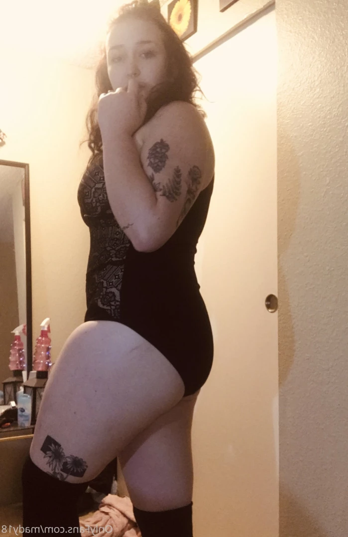 Lily Marin [ lily21xxx ] Onlyfans leaked photo 11569267 on Hotleaks.tv