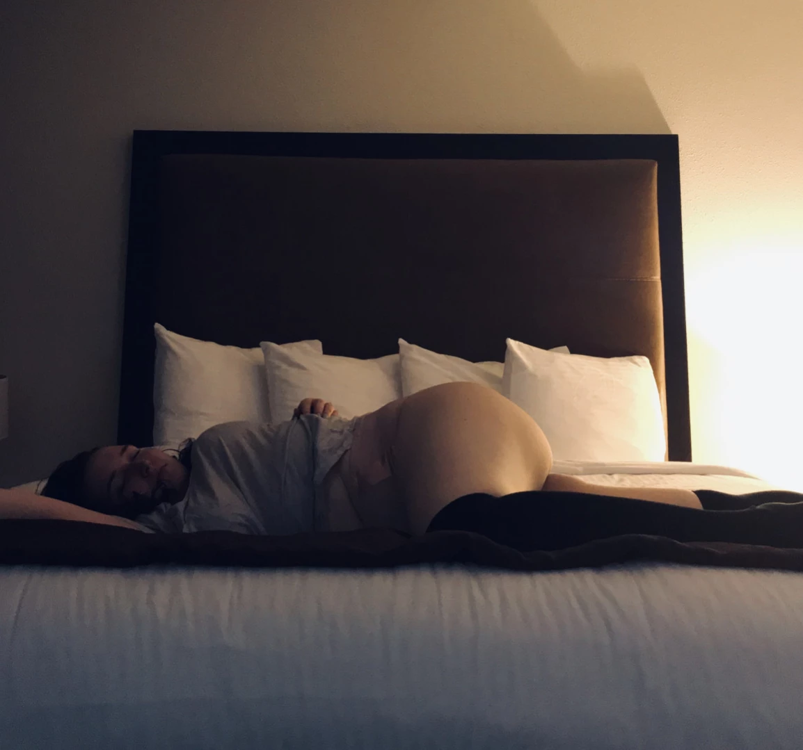 Lily Marin [ lily21xxx ] Onlyfans leaked photo 11569338 on Hotleaks.tv