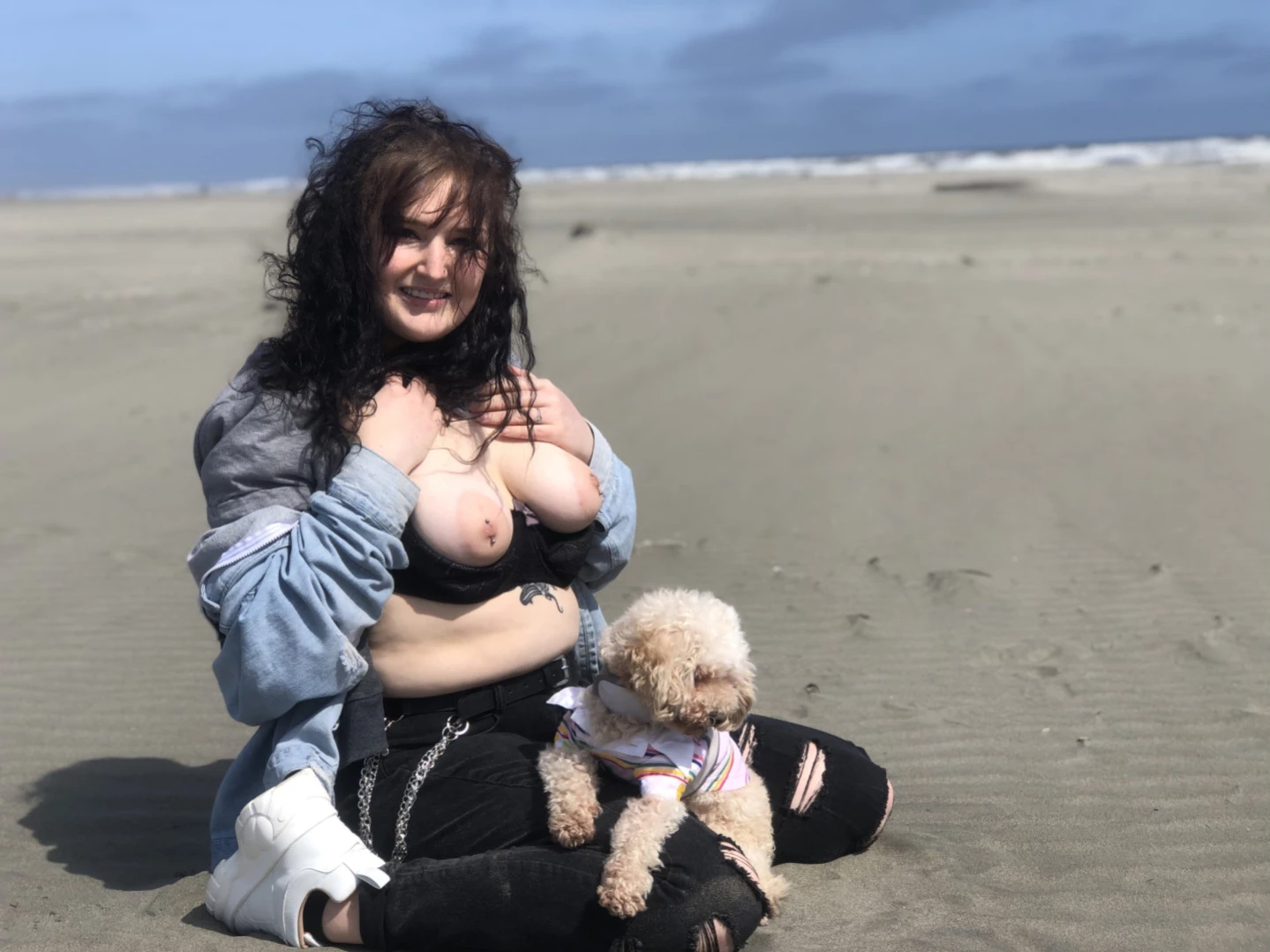Lily Marin [ lily21xxx ] Onlyfans leaked photo 11569529 on Hotleaks.tv