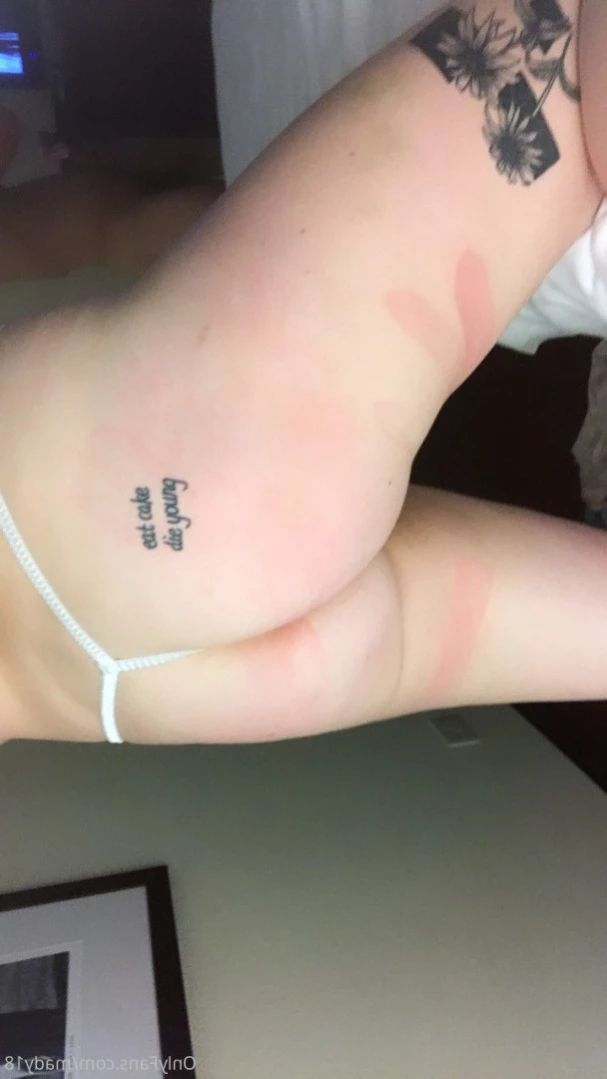 Lily Marin [ lily21xxx ] Onlyfans leaked photo 11569636 on Hotleaks.tv