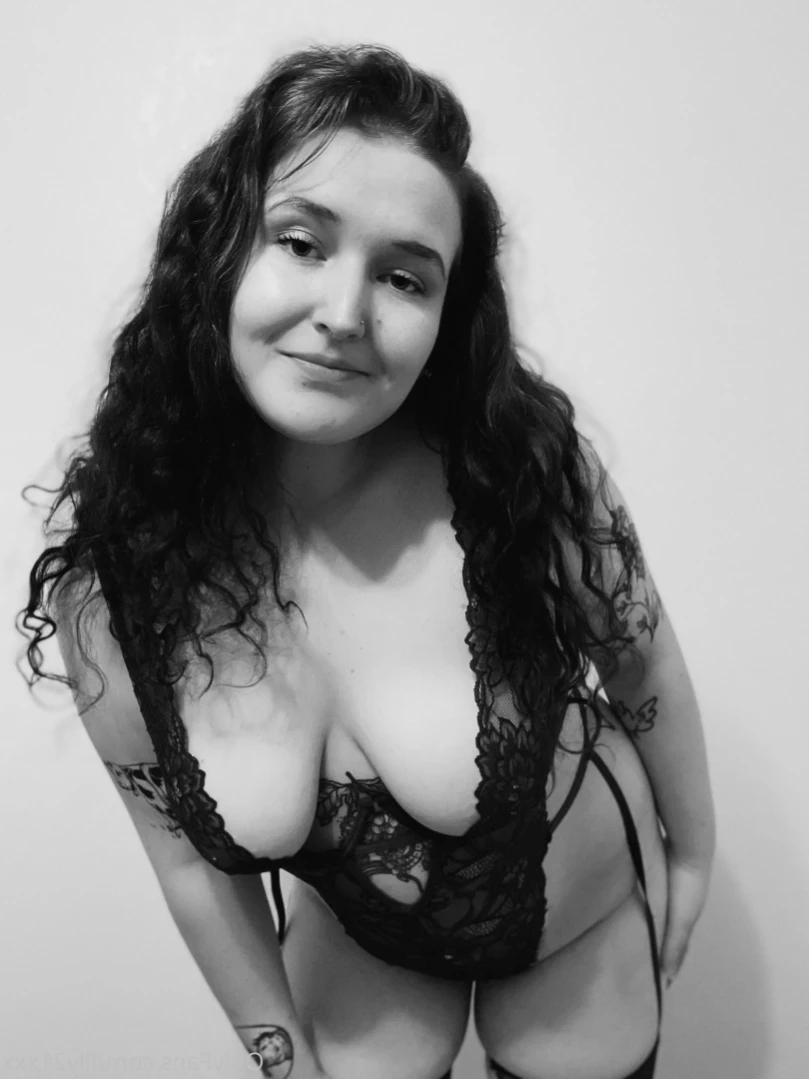 Lily Marin [ lily21xxx ] Onlyfans leaked photo 11569868 on Hotleaks.tv