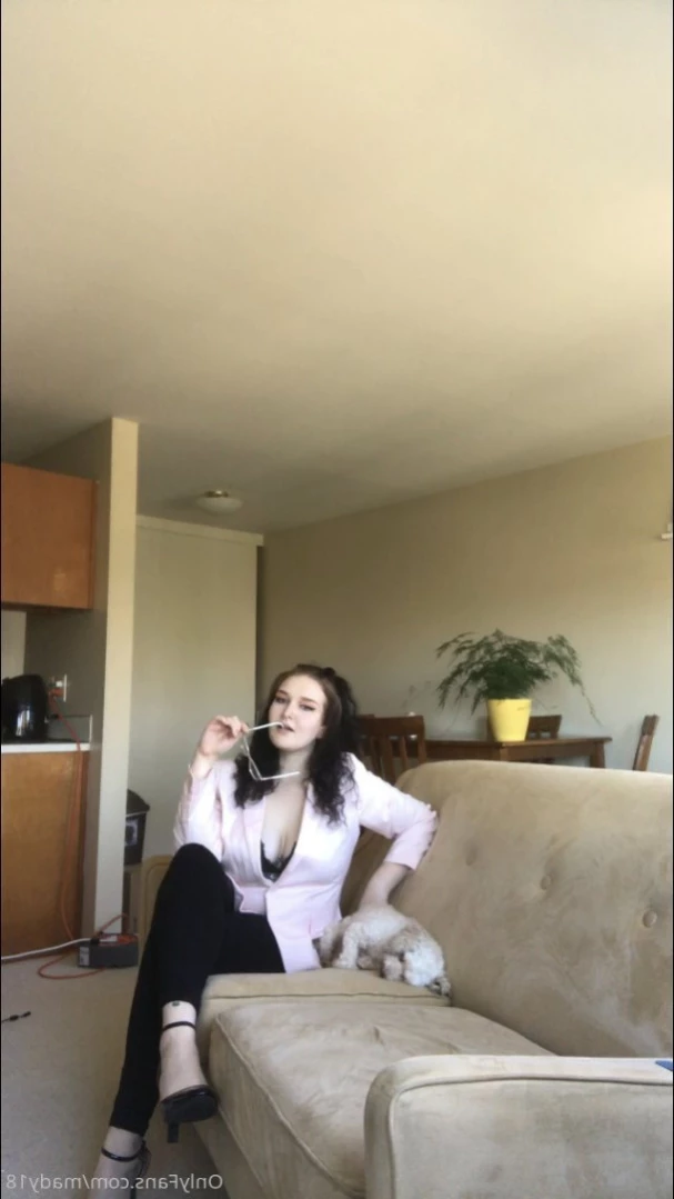 Lily Marin [ lily21xxx ] Onlyfans leaked photo 11570003 on Hotleaks.tv