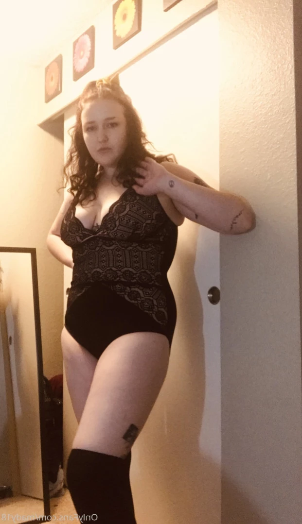 Lily Marin [ lily21xxx ] Onlyfans leaked photo 11570010 on Hotleaks.tv