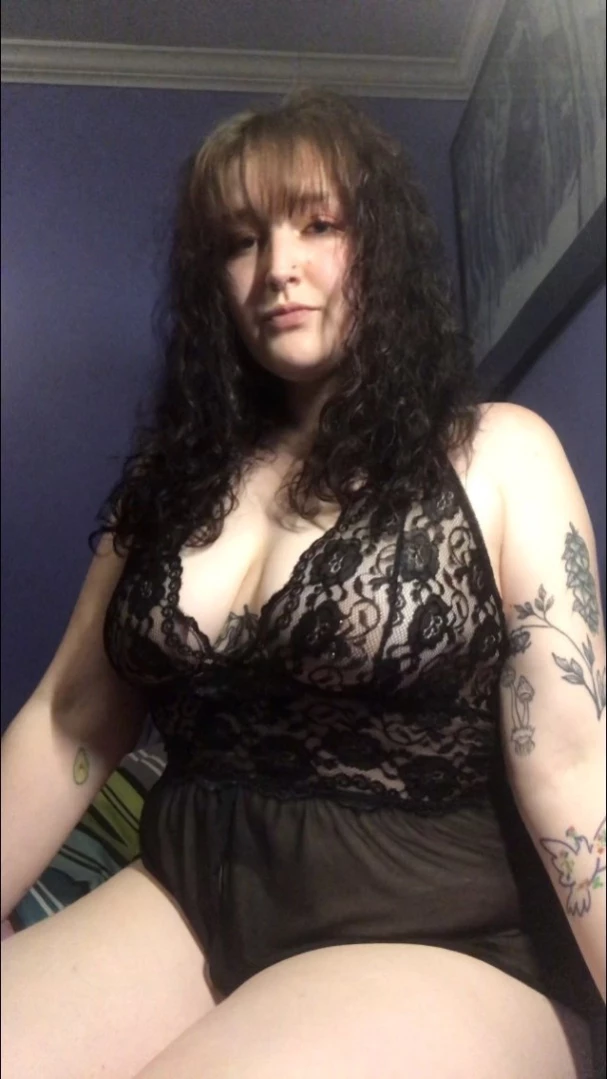 Lily Marin [ lily21xxx ] Onlyfans leaked photo 11570042 on Hotleaks.tv
