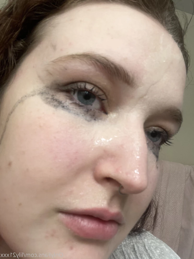 Lily Marin [ lily21xxx ] Onlyfans leaked photo 11570133 on Hotleaks.tv