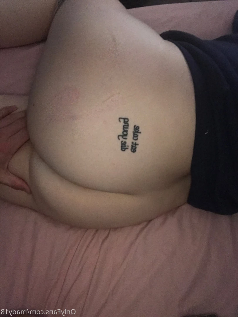 Lily Marin [ lily21xxx ] Onlyfans leaked photo 11570291 on Hotleaks.tv