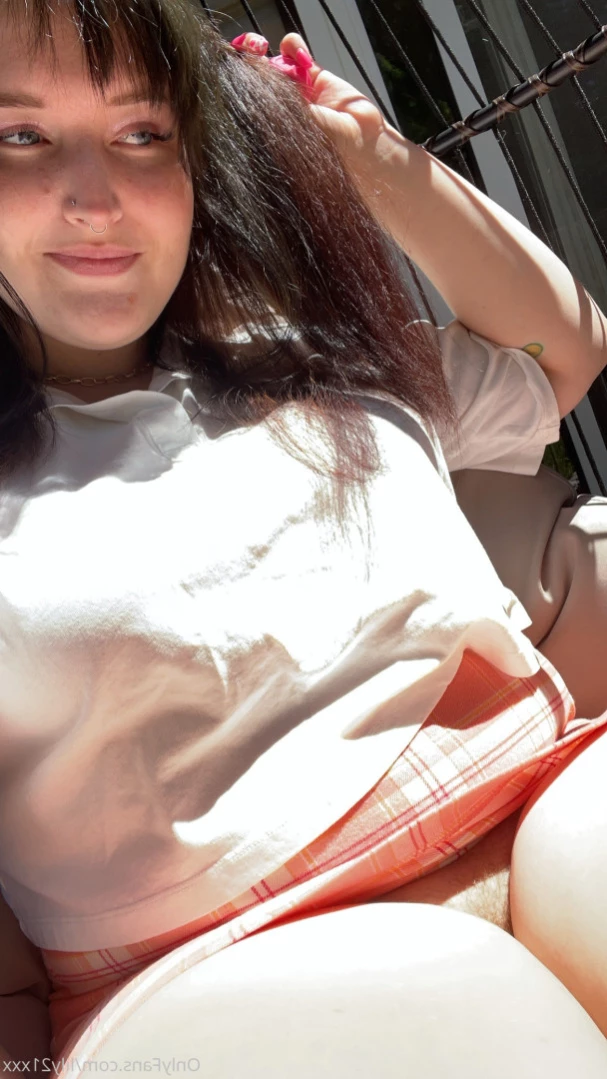Lily Marin [ lily21xxx ] Onlyfans leaked photo 11570306 on Hotleaks.tv