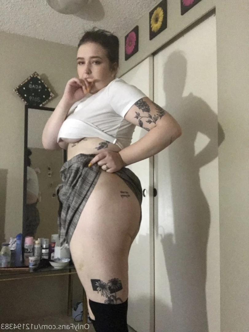 Lily Marin [ lily21xxx ] Onlyfans leaked photo 11570333 on Hotleaks.tv