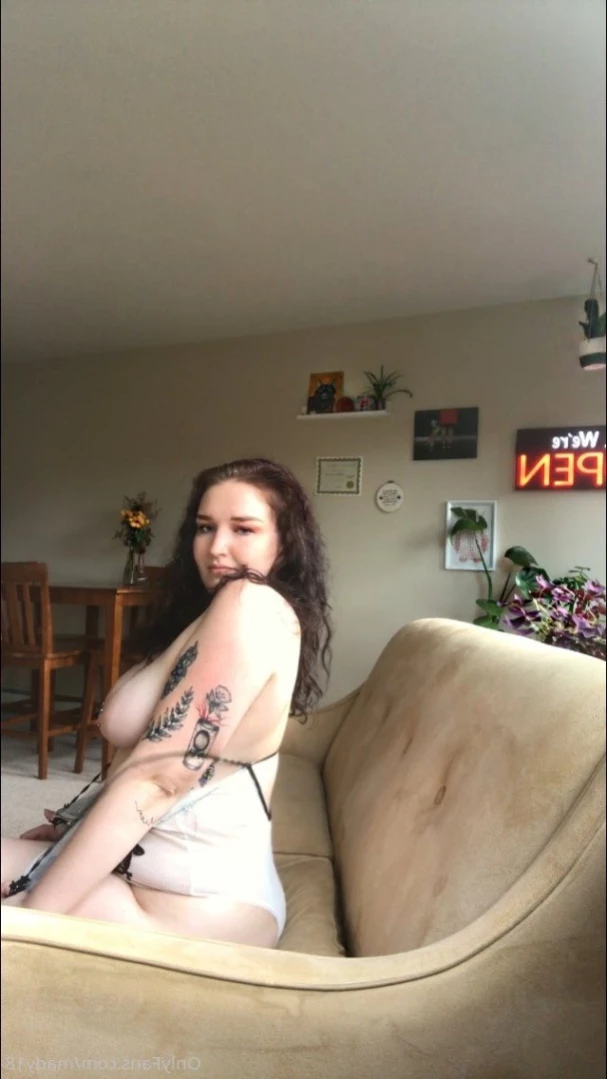 Lily Marin [ lily21xxx ] Onlyfans leaked photo 11570397 on Hotleaks.tv