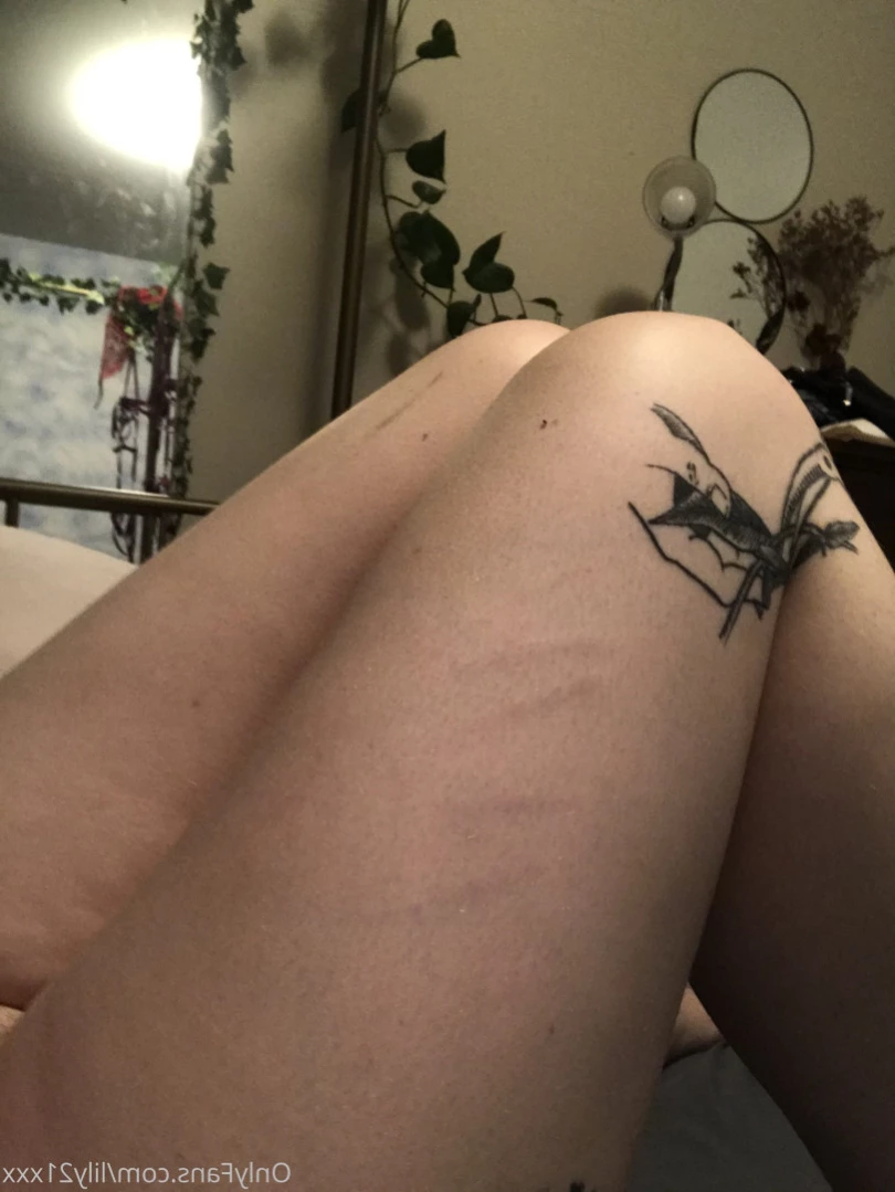 Lily Marin [ lily21xxx ] Onlyfans leaked photo 11570415 on Hotleaks.tv