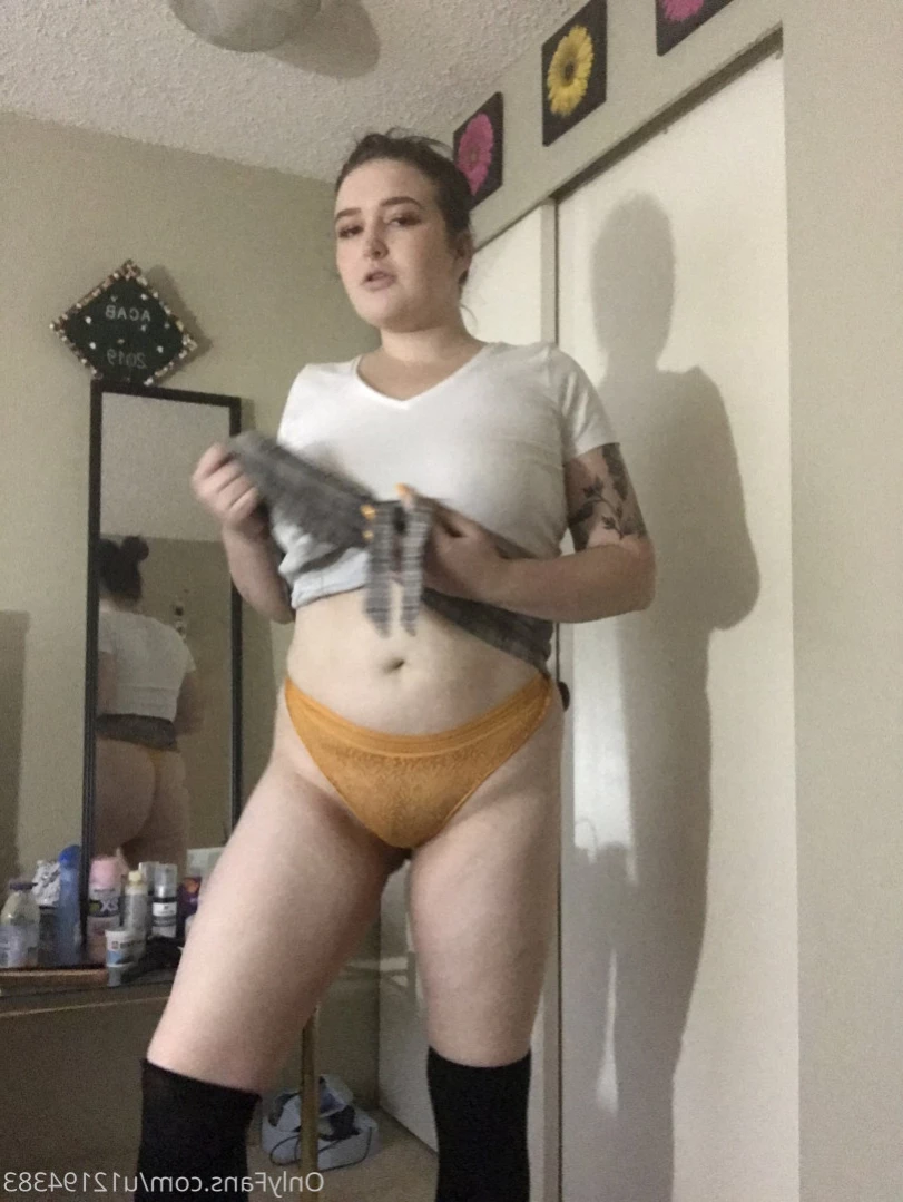 Lily Marin [ lily21xxx ] Onlyfans leaked photo 11570496 on Hotleaks.tv
