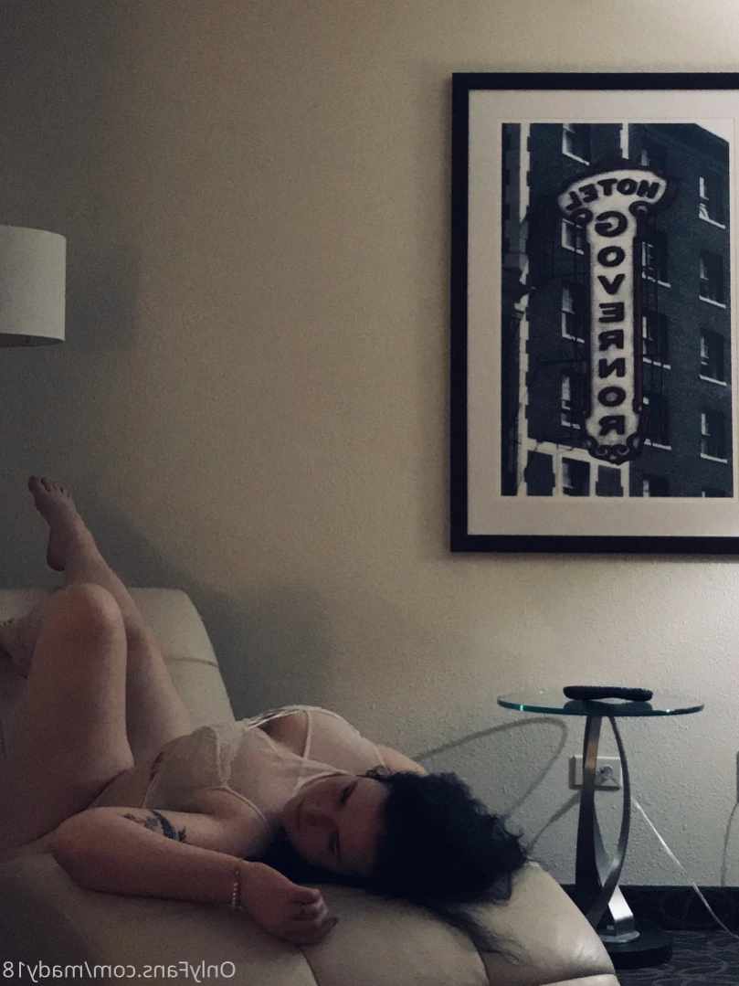 Lily Marin [ lily21xxx ] Onlyfans leaked photo 11570559 on Hotleaks.tv