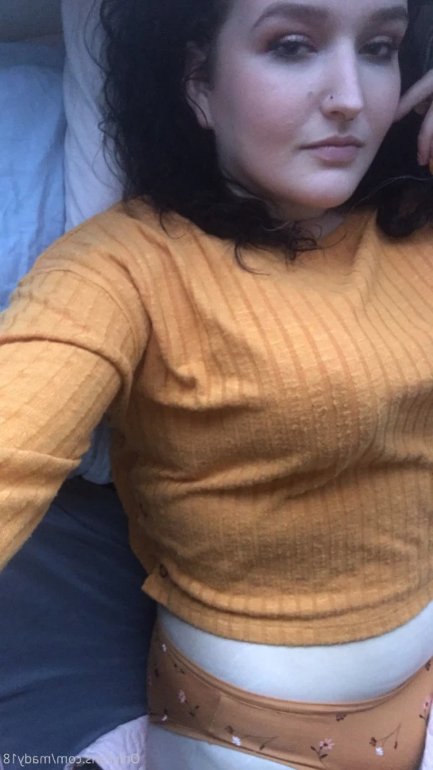 Lily Marin [ lily21xxx ] Onlyfans leaked photo 11570590 on Hotleaks.tv