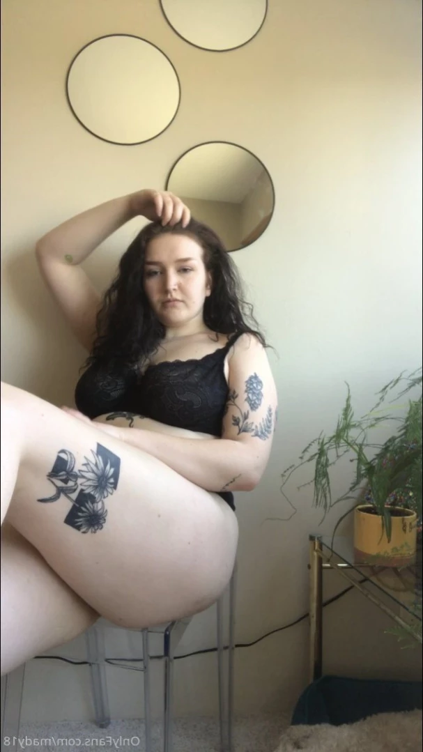 Lily Marin [ lily21xxx ] Onlyfans leaked photo 11570718 on Hotleaks.tv