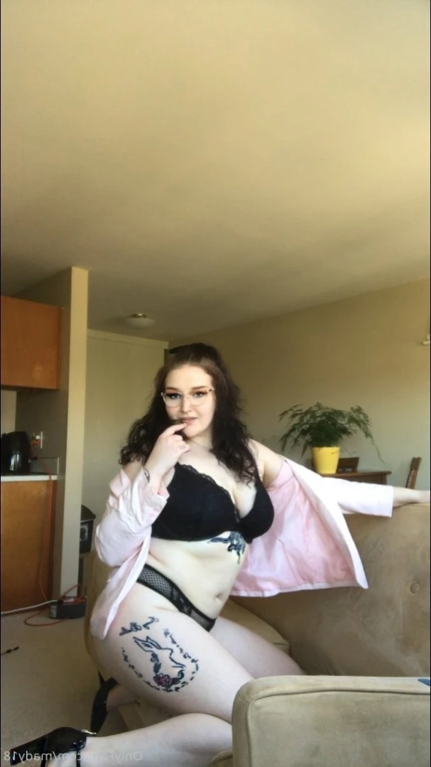 Lily Marin [ lily21xxx ] Onlyfans leaked photo 11570740 on Hotleaks.tv