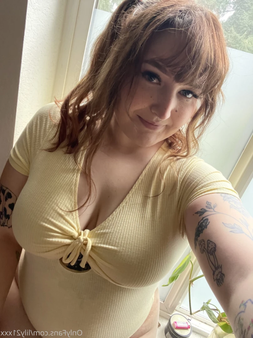 Lily Marin [ lily21xxx ] Onlyfans leaked photo 11570806 on Hotleaks.tv