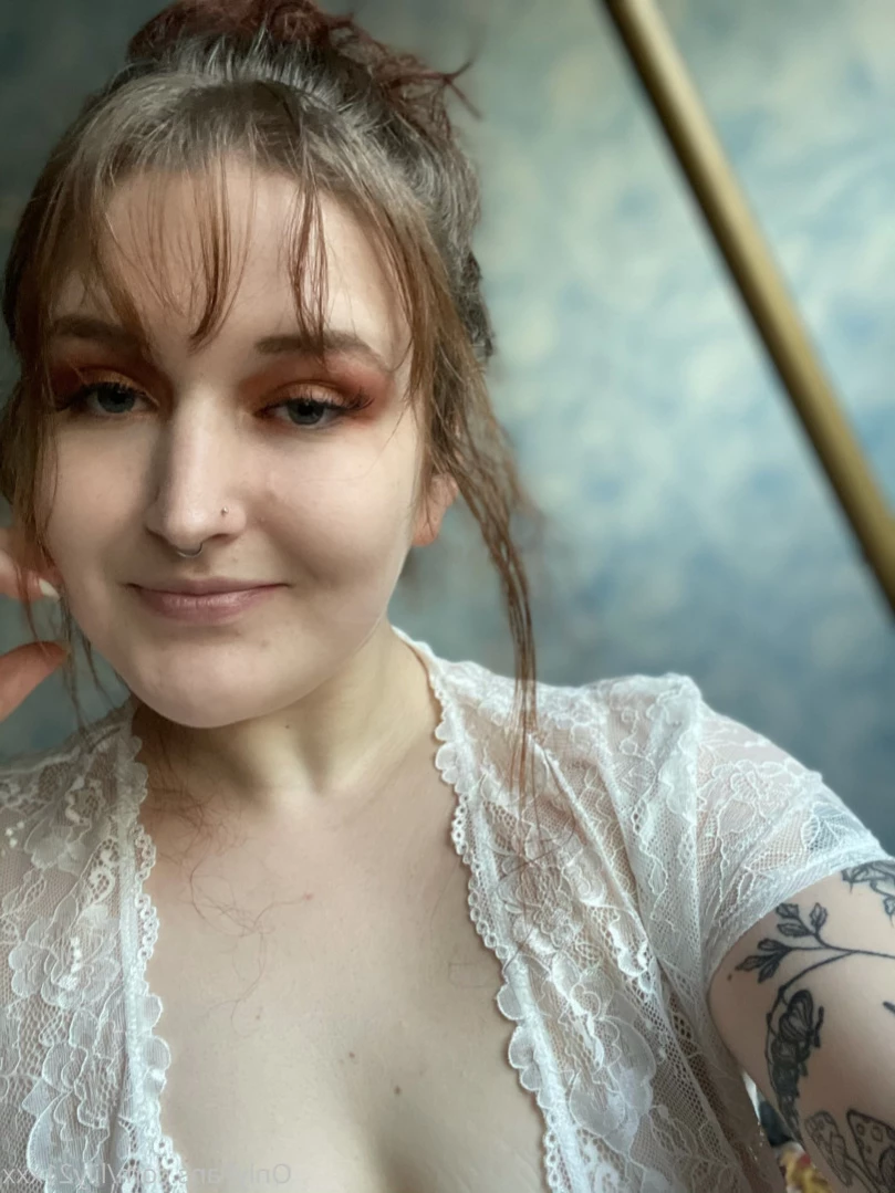 Lily Marin [ lily21xxx ] Onlyfans leaked photo 11570813 on Hotleaks.tv