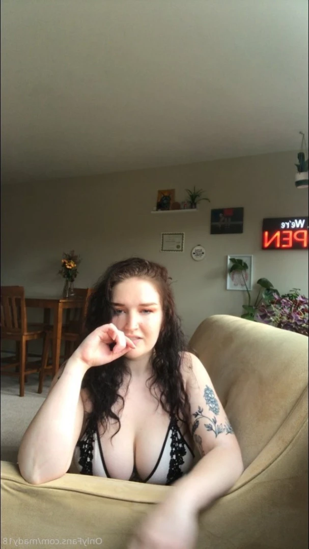 Lily Marin [ lily21xxx ] Onlyfans leaked photo 11570871 on Hotleaks.tv