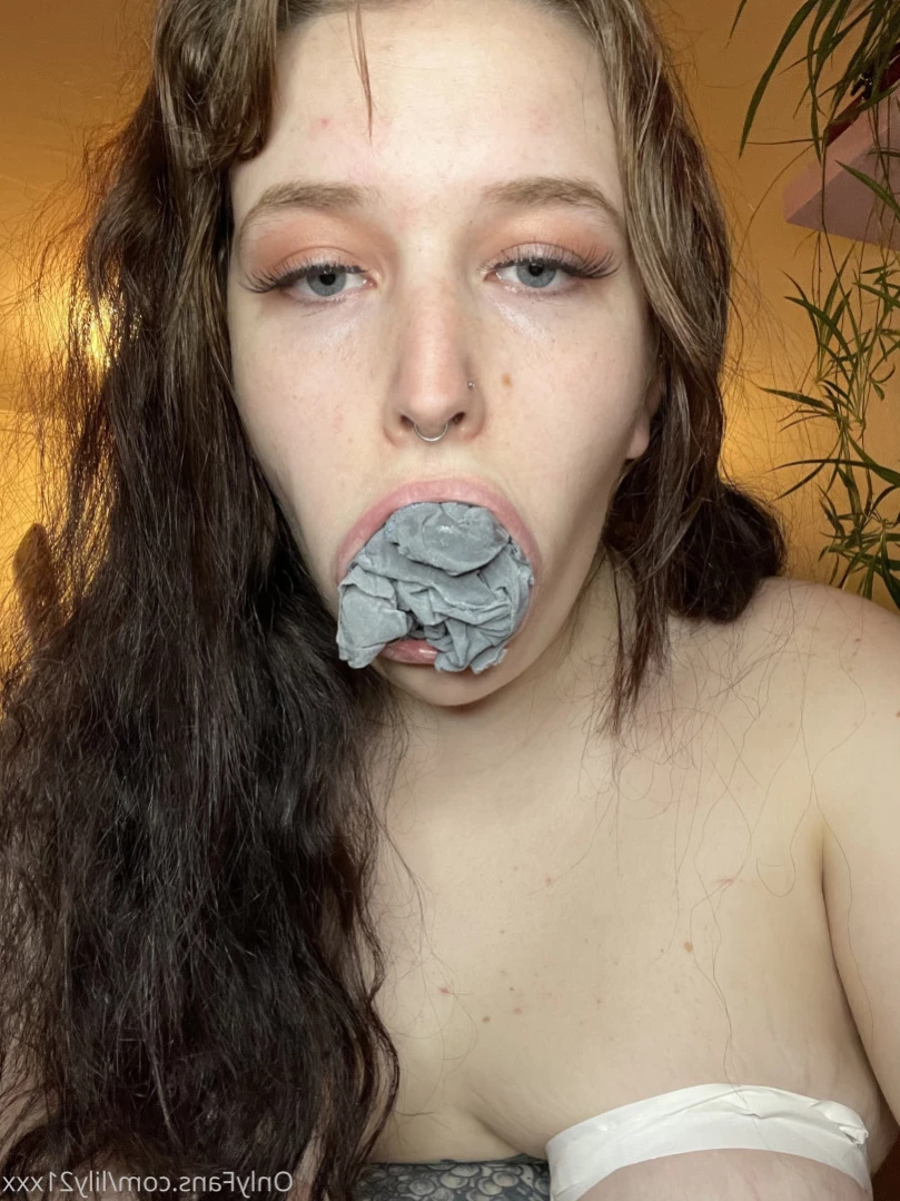 Lily Marin [ lily21xxx ] Onlyfans leaked photo 11570975 on Hotleaks.tv