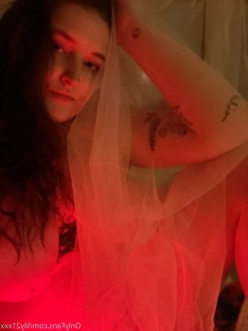 Lily Marin [ lily21xxx ] Onlyfans leaked photo 11571028 on Hotleaks.tv
