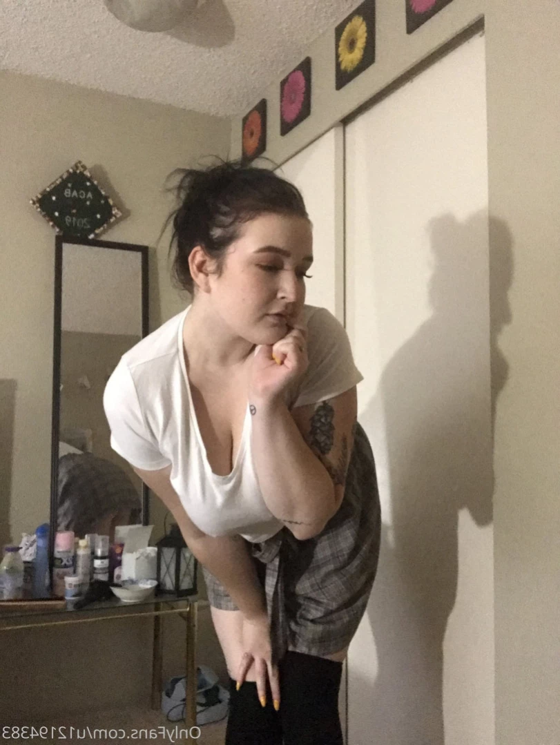 Lily Marin [ lily21xxx ] Onlyfans leaked photo 11571166 on Hotleaks.tv