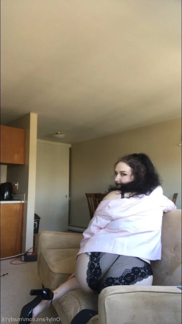 Lily Marin [ lily21xxx ] Onlyfans leaked photo 11571390 on Hotleaks.tv