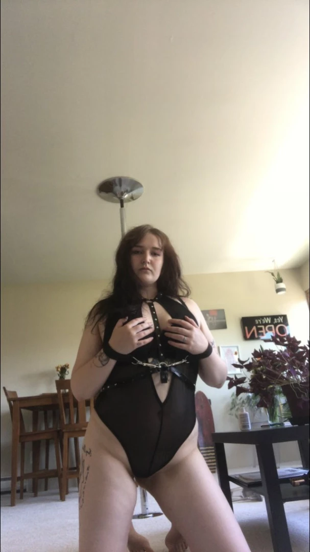 Lily Marin [ lily21xxx ] Onlyfans leaked photo 11571431 on Hotleaks.tv
