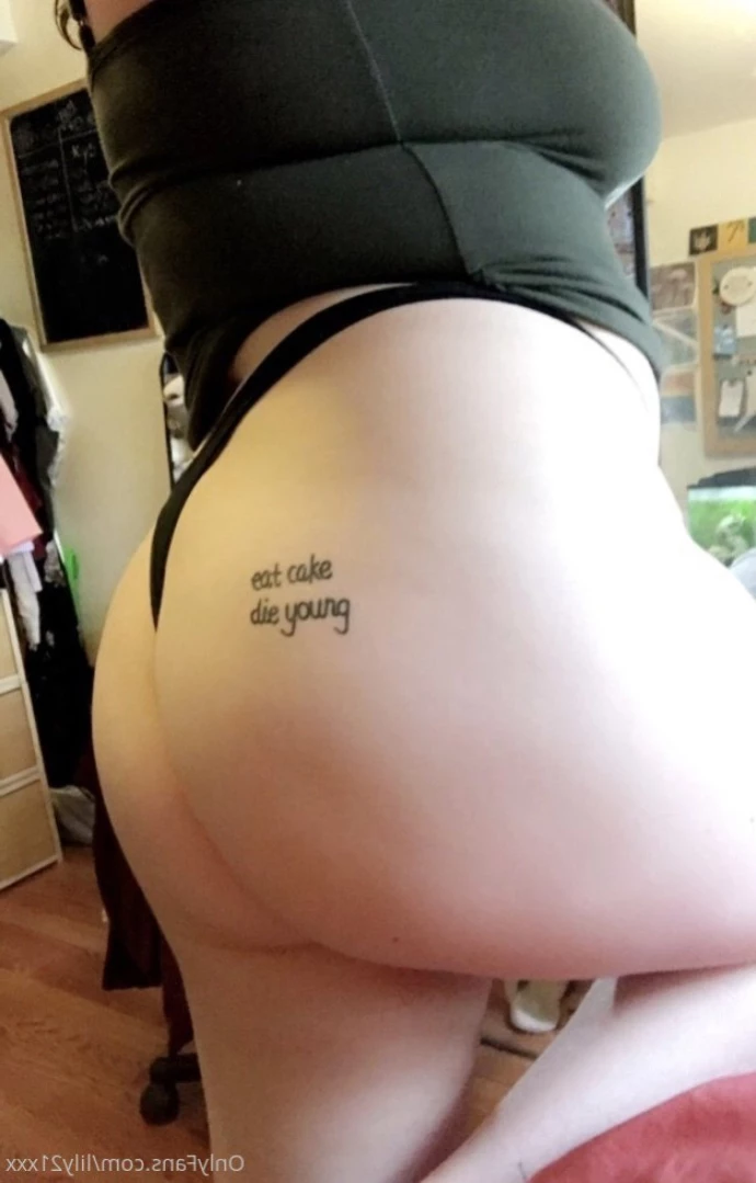 Lily Marin [ lily21xxx ] Onlyfans leaked photo 11571441 on Hotleaks.tv