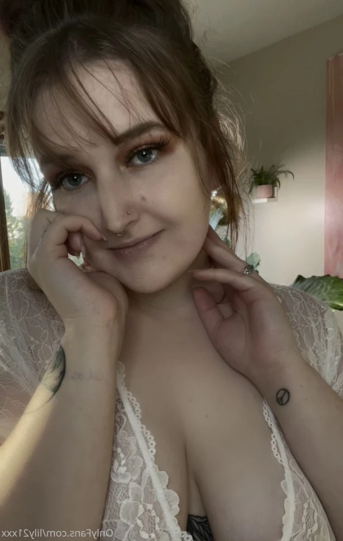 Lily Marin [ lily21xxx ] Onlyfans leaked photo 11571517 on Hotleaks.tv