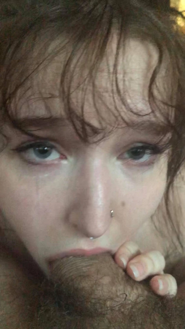 Lily Marin [ lily21xxx ] Onlyfans leaked photo 11571522 on Hotleaks.tv