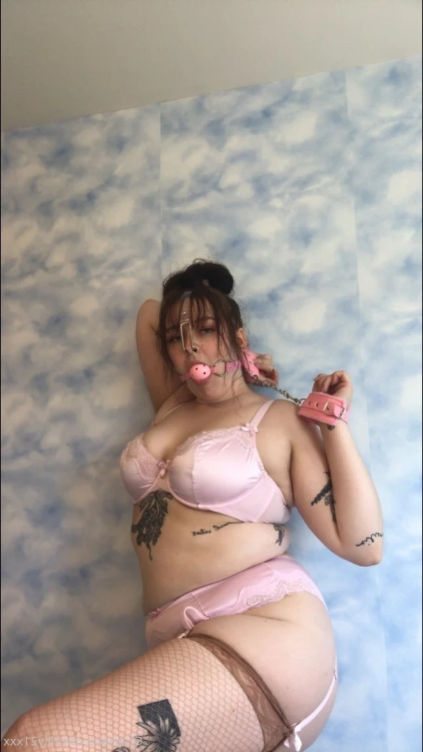 Lily Marin [ lily21xxx ] Onlyfans leaked photo 11571559 on Hotleaks.tv
