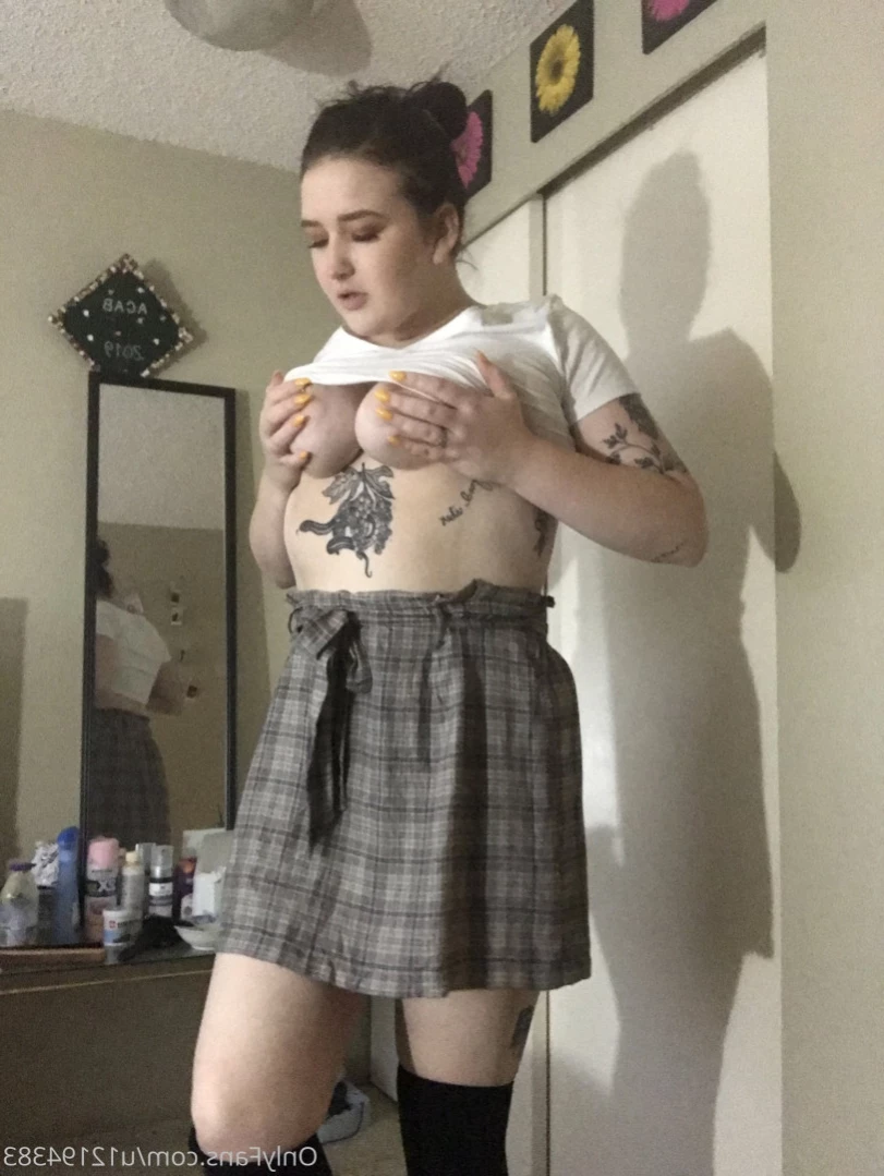 Lily Marin [ lily21xxx ] Onlyfans leaked photo 11571574 on Hotleaks.tv