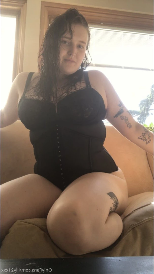 Lily Marin [ lily21xxx ] Onlyfans leaked photo 11571651 on Hotleaks.tv