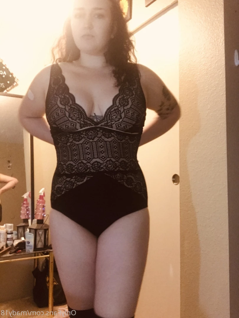 Lily Marin [ lily21xxx ] Onlyfans leaked photo 11571668 on Hotleaks.tv
